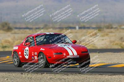 media/Feb-19-2023-Nasa (Sun) [[3f7828b844]]/Race Group B/Qualifying Race Set 2/